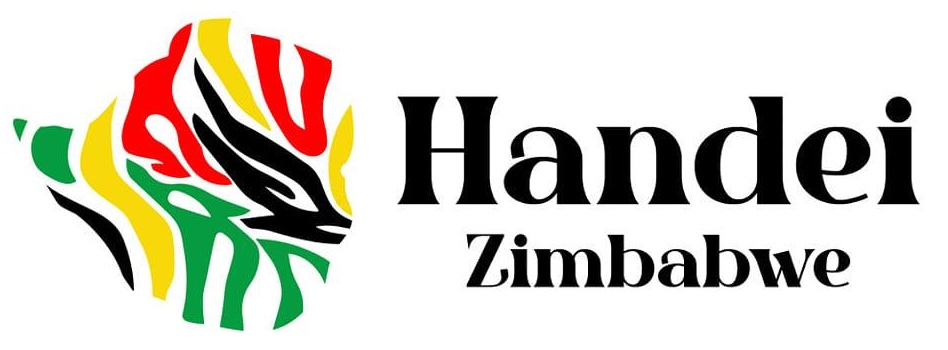 Handei Logo